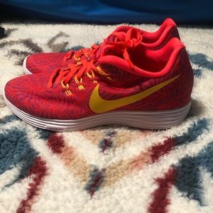 Nike Lunartempo 2
